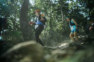 BIB: 
                            <button type="button" onclick="openModal(25989925)" class="btn btn-primary btn-sm float-right btn-popup" data-toggle="modal" data-target=".modal-high-quality">
                        <i class="fas fa-shopping-cart"></i> Add to Cart
                    </button>
                                            <button type="button" onclick="isThisMe(25989925, true)" class="btn btn-success btn-sm float-right btn-popup btn-isme hidden" data-toggle="tooltip" data-placement="bottom" title="นี่คือรูปของคุณใช่ไหม คลิกที่นี่เพื่อเอาเข้าอัลบั้ม">
                        <i class="fas fa-plus"></i> Add to album
                    </button>
                    <button type="button" onclick="isThisMe(25989925, false)" class="btn btn-warning btn-sm float-right btn-popup btn-isnotme hidden">
                        <i class="fas fa-ban"></i> Remove from album
                    </button>